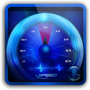 InternetTest 8.9.0