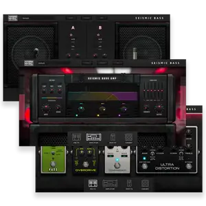 f250bd7a20106191c96d40d304735a0bwebp - Modern Music Solutions Seismic Bass Suite v1.0.4 (Win/Mac)