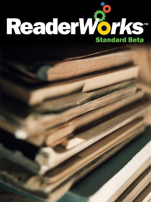 Maxwell Grant - Terror Island