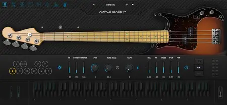 954e228889d68819b7483409969f3316webp - Ample Sound Ample Bass P v4.01 (Win/macOS)
