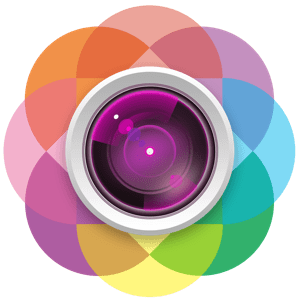 PixelStyle Photo Editor 4.3.1 macOS