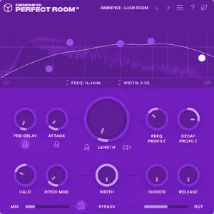 8d5c6a4e201a857ee887ae1aff101b1dwebp - Denise Audio Perfect Room 2 v1.4.0
