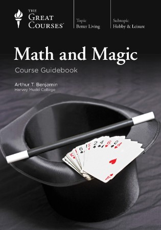 [Image: 0b71d66700a7ae9a737201fdd3cd9f22.jpg]