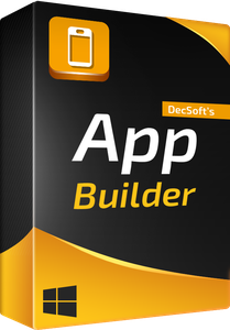 3ecab461b12ad9536022a571252c0d23 - App Builder 2025.6 (x64)