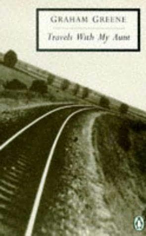 [Image: 2d692b9d25c884c4121f5992f8c8c230.jpg]