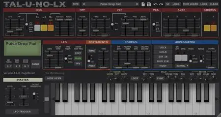 ddc65b71b7ec744242ddfde576237335webp - Togu Audio Line TAL-U-NO-LX-V2 v5.0.0