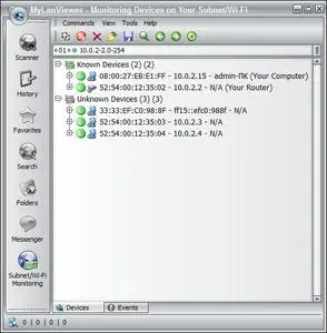 1f35ef335fa78a2829d276dff1b1c640webp - MyLanViewer 6.3.6 Enterprise + Portable