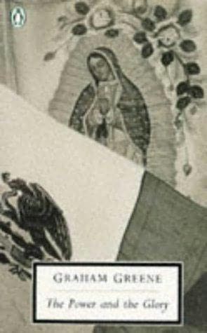 [Image: f8c08c7575859e9f11bcdc6c31b19c4a.jpg]
