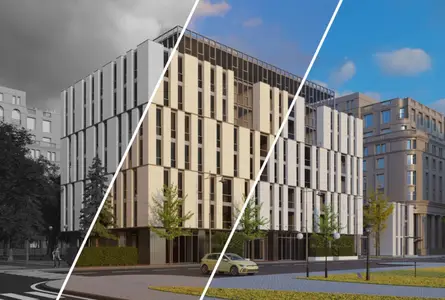 Chaos V-Ray 7 (7.00.00) for Autodesk Revit Win x64 English 3a3d91207e76dc0bddede44c7ed5264cwebp - Chaos V-Ray 7 (7.00.00) for Autodesk Revit Win x64 English