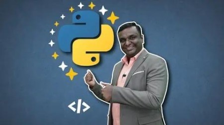3b703147824bee30ecaf6df901c8754f - Python Course: Basics to Advanced 2025