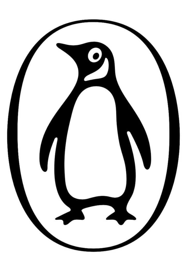[Image: 500ce9b4958d1b5d3c724a3659ceb850.gif]