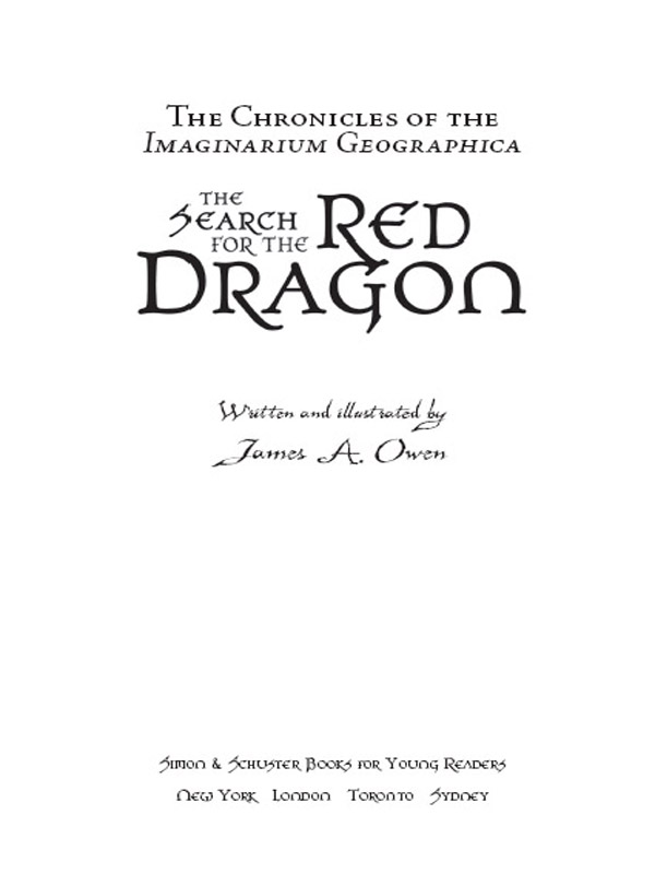 [Image: 503013248171268356949d3705825f5a.jpg]