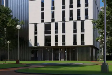 Chaos V-Ray 7 (7.00.00) for Autodesk Revit Win x64 English a39b2c4f7c8bb1d535e4a0a1655f305bwebp - Chaos V-Ray 7 (7.00.00) for Autodesk Revit Win x64 English