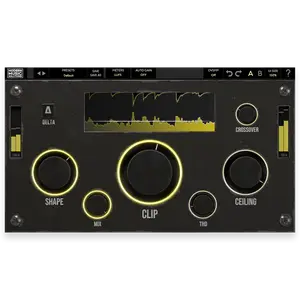 6b2000a3cf2528fe87501033e7d75f71webp - Modern Music Solutions NovaClip v1.0.5 (Win/Mac)