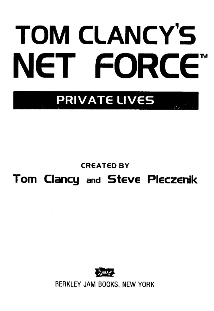 [Image: fc31ff1c02eb5fa8a1f31baa4ae82072.jpg]