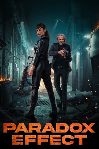 Paradox Effect 2024 720p WEB H264-JFF