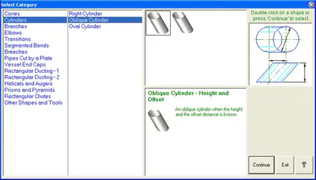 1f1482638e9efcbd1183a6a84b348c7b.webp