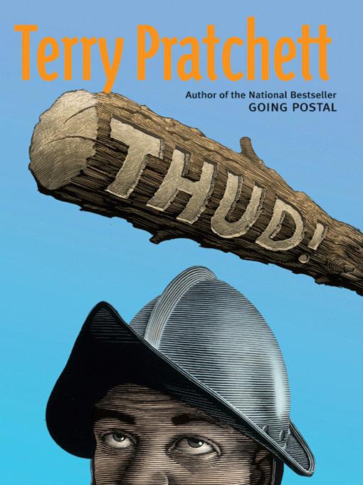 [Image: cdc75f266b53c9fea88bd99933f4917f.jpg]