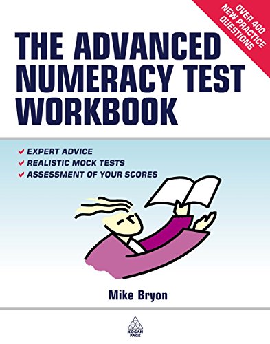 [Image: e1a64c5b295af2284473871a8e441d7f.jpg]