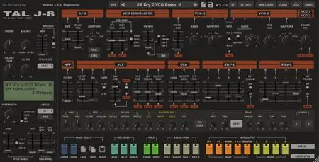c33494e89244b41dfd0e75aa2c9e1d82webp - Togu Audio Line TAL-J-8 v2.0.0