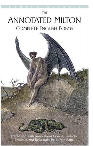 [Image: ccc4213062b7c8f2d8f21fc6b4336d85.jpg]