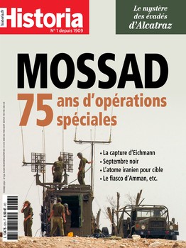 Historia 2024-02 (926)