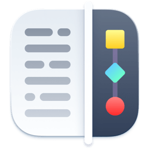 Text Workflow 2.2.4 macOS