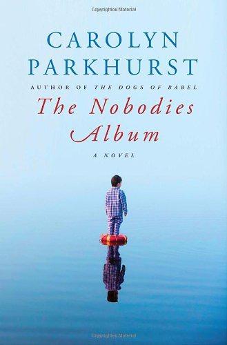 [Image: 9ad77c5b10dd61d01114d5822bf4b593.jpg]