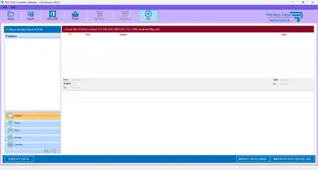 PDS OLM Converter 04.25