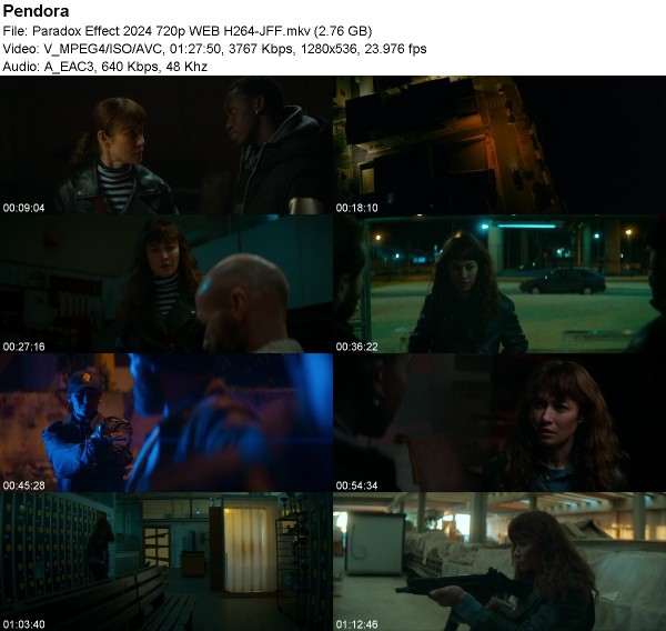 794180d1ba834d738a684e73265abaa3.jpg