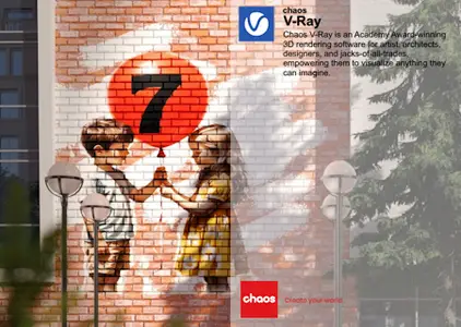 b2d5dfddce8735548a2a190000f272aawebp - Chaos V-Ray 7 (7.00.00) for Autodesk Revit Win x64 English