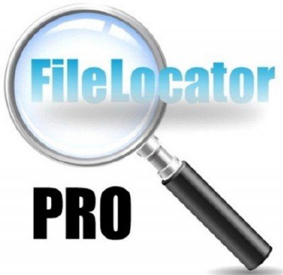 FileLocator Pro 2022 Build 3517 (x64) Multilingual