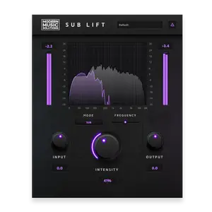 b463cf16fbefdc1ad13a7399071a78bdwebp - Modern Music Solutions Sub-Lift v1.0.0 (Win/Mac)