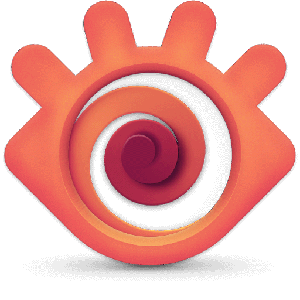 XnViewMP 1.8.8 (x64) DC 27.04.2025 Multilingual