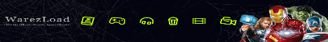 Biggest Warez Community