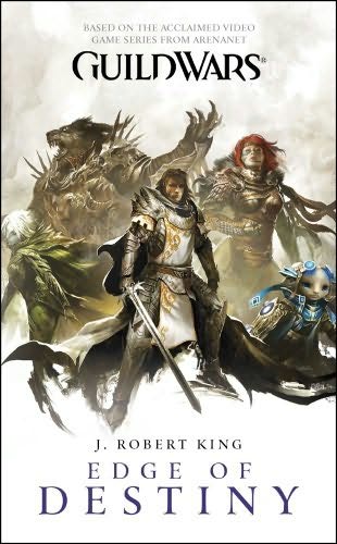[Image: fc47064d5f9708c223ee90a3a5a55fc7.jpg]