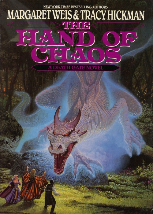 [Image: 3166c32861cfde1b63e50f31e40a84cd.jpg]