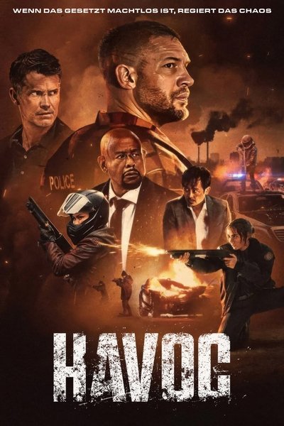 Havoc.2025.German.AC3.480p.WEBRip.x264-FND