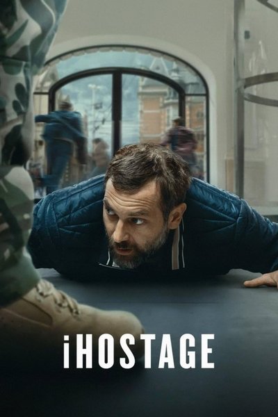 [Bild: 713bc9f0b23512d845d0471080ec1ccf.jpg]