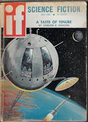[Image: edcbdda81e7214c7ec3c7efdc2dc4bcf.jpg]