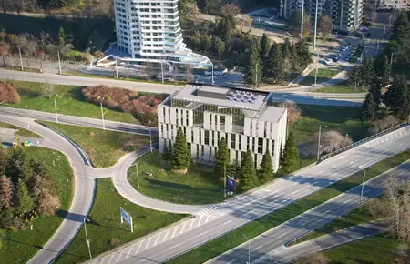 Chaos V-Ray 7 (7.00.00) for Autodesk Revit Win x64 English c94e16384786e3ac027d1ce58da1bad2webp - Chaos V-Ray 7 (7.00.00) for Autodesk Revit Win x64 English
