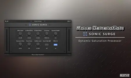 4dbb17427e897d33aa2ba26782987ad8webp - Rave Generation Sonic Surge v1.0.0 (Win/macOS)
