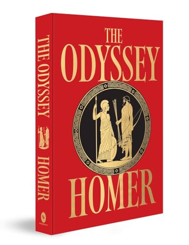 [Image: a268d2e8379d10fab2afb579d310f2dd.jpg]