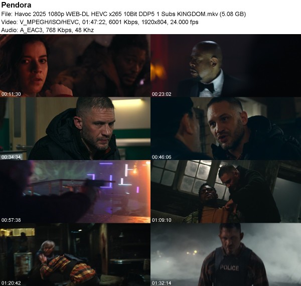 05d1ded84e6e0c150bb73d5d717ff4ed.jpg