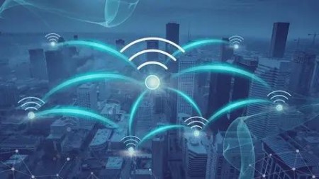 5a1c4b19b20409d7437e28285aad66ed - The Ultimate Wireless Penetration Testing Training Course