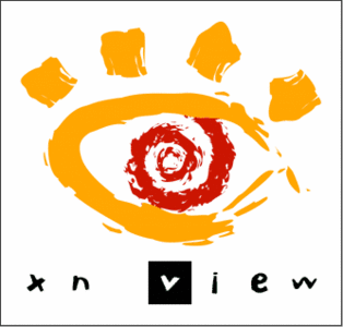 XnView 2.52.1 DC 27.04.2025 Complete Multilingual