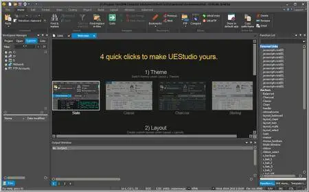 4e3778d44d035d8bff9516d66b0ab0f9webp - IDM UEStudio 24.3.0.15 (x64)