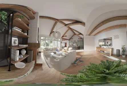 Chaos V-Ray 7 (7.00.00) for Autodesk Revit Win x64 English 7257ae8c9ce25ccb58a0c8be72977efdwebp - Chaos V-Ray 7 (7.00.00) for Autodesk Revit Win x64 English