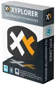 800d6ba035a847f2e2ba1cd5313b73fewebp - XYplorer 27.00.0400 Multilingual + Portable