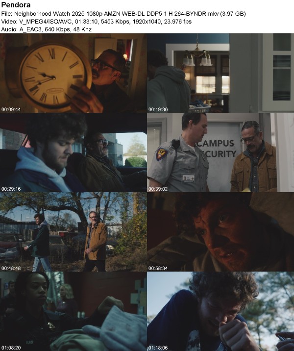 [Image: 66f26da9660b0e7e0e6a50212bcbed00.jpg]